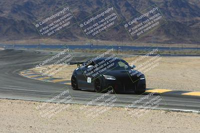 media/Mar-15-2025-Speed Ventures (Sat) [[c9b64f47cf]]/3-Green Group/Session 2 (Turns 9 and 8 Set 2)/